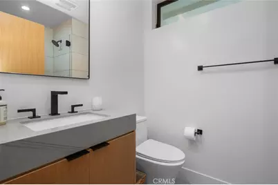 716 Orchid Avenue, Corona del Mar, CA 92625 - Photo 36