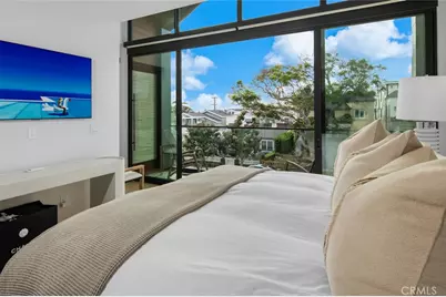 716 Orchid Avenue, Corona del Mar, CA 92625 - Photo 40