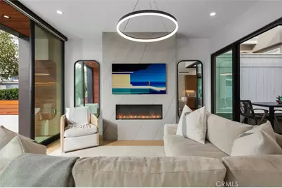 716 Orchid Avenue, Corona del Mar, CA 92625 - Photo 16