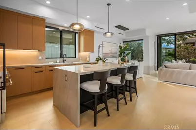 716 Orchid Avenue, Corona del Mar, CA 92625 - Photo 30