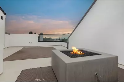 716 Orchid Avenue, Corona del Mar, CA 92625 - Photo 58