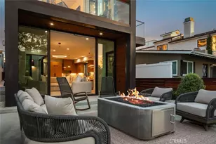 716 Orchid Ave, Corona del Mar, CA 92625 - Photo 8