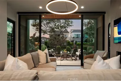 716 Orchid Avenue, Corona del Mar, CA 92625 - Photo 12