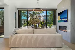 716 Orchid Ave, Corona del Mar, CA 92625 - Photo 14