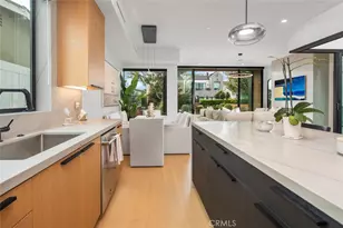 716 Orchid Ave, Corona del Mar, CA 92625 - Photo 28