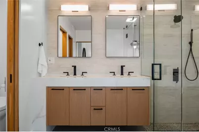 716 Orchid Avenue, Corona del Mar, CA 92625 - Photo 46