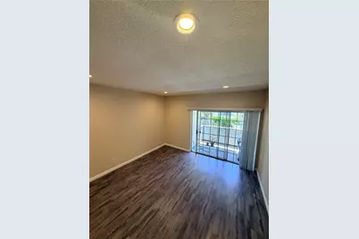 777 S Citrus, Azusa, CA 91702 - Photo 4