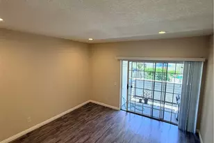 777 S Citrus, Azusa, CA 91702 - Photo 4