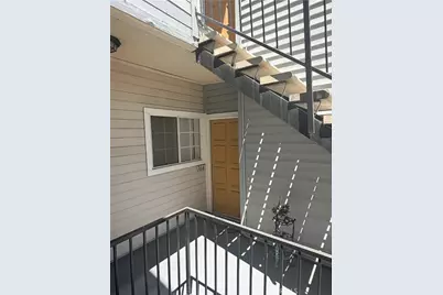 777 S Citrus, Azusa, CA 91702 - Photo 12