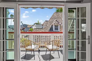 1706 E Ocean Blvd, Newport Beach, CA 92661 - Photo 32