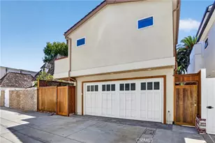 1706 E Ocean Blvd, Newport Beach, CA 92661 - Photo 44