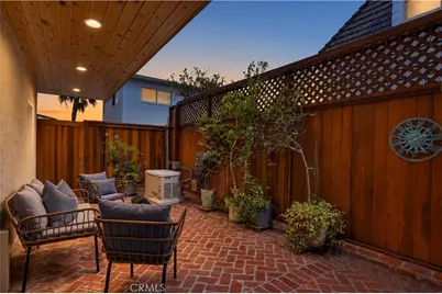 1706 E Ocean Boulevard, Newport Beach, CA 92661 - Photo 58