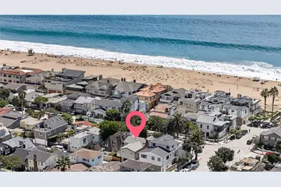 1706 E Ocean Boulevard, Newport Beach, CA 92661 - Photo 54