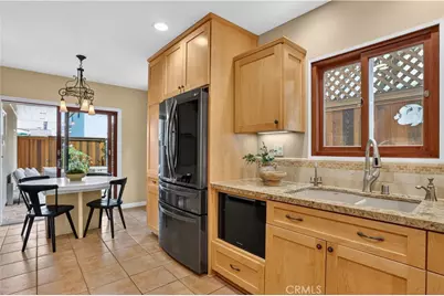 1706 E Ocean Boulevard, Newport Beach, CA 92661 - Photo 24