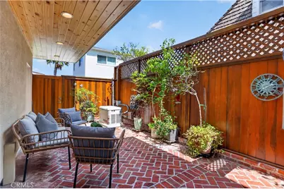 1706 E Ocean Boulevard, Newport Beach, CA 92661 - Photo 44
