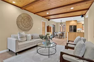 1706 E Ocean Blvd, Newport Beach, CA 92661 - Photo 18