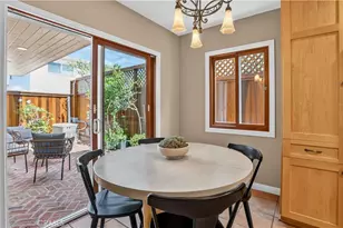 1706 E Ocean Blvd, Newport Beach, CA 92661 - Photo 20