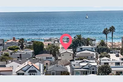 1706 E Ocean Boulevard, Newport Beach, CA 92661 - Photo 56