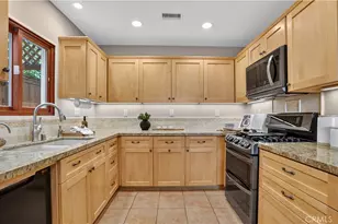 1706 E Ocean Blvd, Newport Beach, CA 92661 - Photo 22
