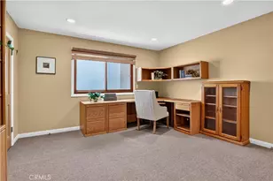 1706 E Ocean Blvd, Newport Beach, CA 92661 - Photo 38