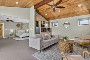 1706 E Ocean Blvd, Newport Beach, CA 92661 - Photo 30