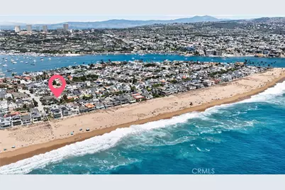 1706 E Ocean Boulevard, Newport Beach, CA 92661 - Photo 50