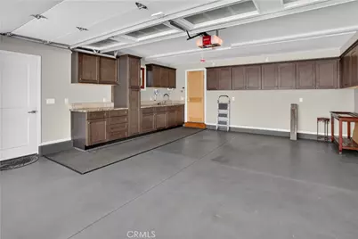 1706 E Ocean Boulevard, Newport Beach, CA 92661 - Photo 46
