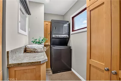 1706 E Ocean Boulevard, Newport Beach, CA 92661 - Photo 42