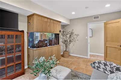 1706 E Ocean Boulevard, Newport Beach, CA 92661 - Photo 12
