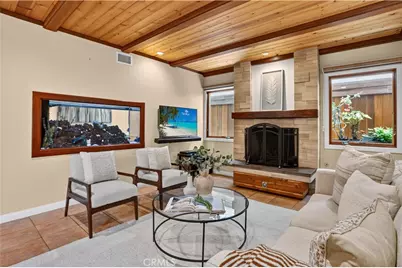 1706 E Ocean Boulevard, Newport Beach, CA 92661 - Photo 16
