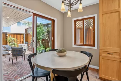1706 E Ocean Boulevard, Newport Beach, CA 92661 - Photo 20