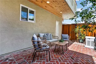 1706 E Ocean Blvd, Newport Beach, CA 92661 - Photo 42