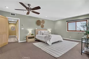 1706 E Ocean Blvd, Newport Beach, CA 92661 - Photo 26