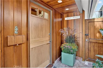 1706 E Ocean Boulevard, Newport Beach, CA 92661 - Photo 6
