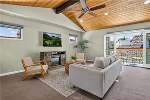 1706 E Ocean Blvd, Newport Beach, CA 92661 - Photo 28