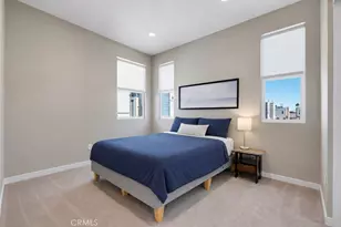 2125 Evans, Costa Mesa, CA 92627 - Photo 26