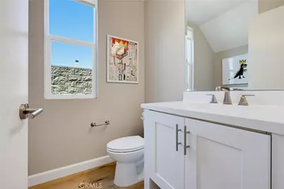 2125 Evans, Costa Mesa, CA 92627 - Photo 18