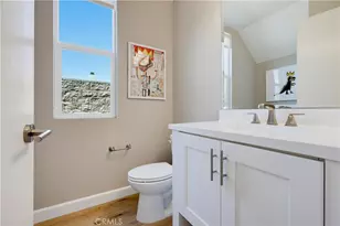 2125 Evans, Costa Mesa, CA 92627 - Photo 18