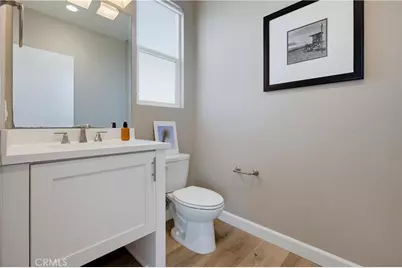 2125 Evans, Costa Mesa, CA 92627 - Photo 28