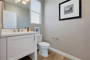 2125 Evans, Costa Mesa, CA 92627 - Photo 28