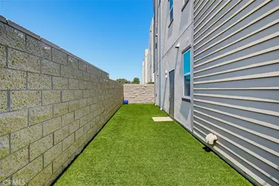 2125 Evans, Costa Mesa, CA 92627 - Photo 34