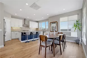2125 Evans, Costa Mesa, CA 92627 - Photo 10