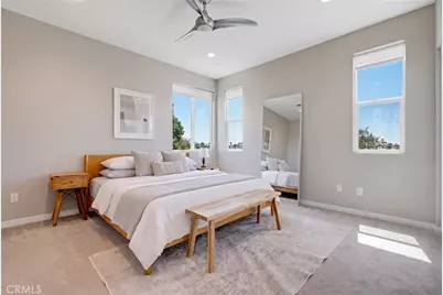 2125 Evans, Costa Mesa, CA 92627 - Photo 20
