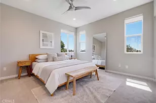 2125 Evans, Costa Mesa, CA 92627 - Photo 20
