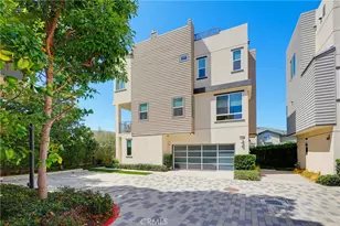 2125 Evans, Costa Mesa, CA 92627 - Photo 2
