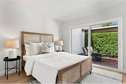 52 Acacia Tree Lane, Irvine, CA 92612 - Photo 30