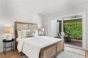 52 Acacia Tree Ln, Irvine, CA 92612 - Photo 30