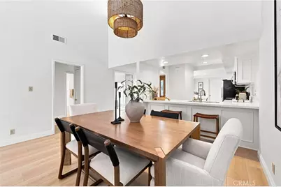 52 Acacia Tree Lane, Irvine, CA 92612 - Photo 10