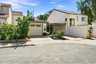 52 Acacia Tree Lane, Irvine, CA 92612 - Photo 2