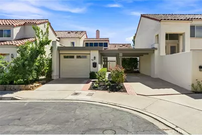 52 Acacia Tree Lane, Irvine, CA 92612 - Photo 1